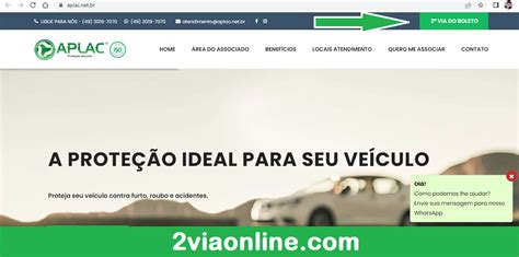 aqplav|Homepage .
